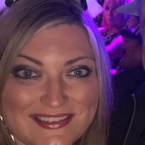 Meet your Posher, Jen